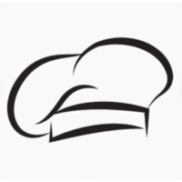 Do Chef a Mesa logo, Do Chef a Mesa contact details