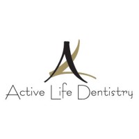 Active Life Dentistry logo, Active Life Dentistry contact details