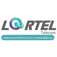 Lortel Telecom logo, Lortel Telecom contact details