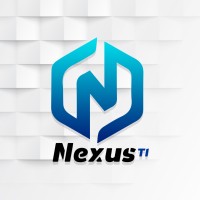 Nexus TI logo, Nexus TI contact details