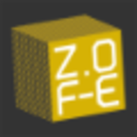 Zone Of Front-Enders logo, Zone Of Front-Enders contact details