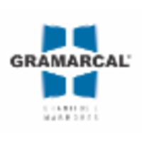 Gramarcal Granitos e Mármores Ltda logo, Gramarcal Granitos e Mármores Ltda contact details