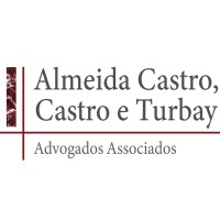 Almeida Castro, Castro e Turbay Advogados Associados logo, Almeida Castro, Castro e Turbay Advogados Associados contact details