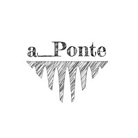 a_Ponte logo, a_Ponte contact details