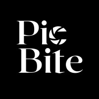 Pic Bite Studio logo, Pic Bite Studio contact details