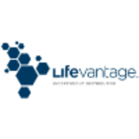 Life Vantage logo, Life Vantage contact details