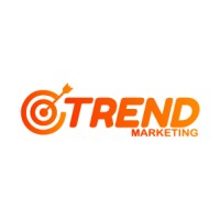 Trend Marketing & Propaganda logo, Trend Marketing & Propaganda contact details