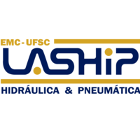 LASHIP - Laboratory of Hydraulic and Pneumatic Systems logo, LASHIP - Laboratory of Hydraulic and Pneumatic Systems contact details