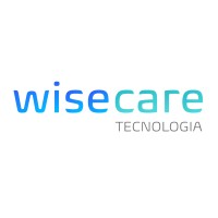 Wisecare Tecnologia logo, Wisecare Tecnologia contact details