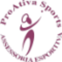 ProAtiva Sports Assessoria Esportiva logo, ProAtiva Sports Assessoria Esportiva contact details