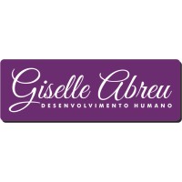 Giselle Abreu Desenvolvimento Humano logo, Giselle Abreu Desenvolvimento Humano contact details