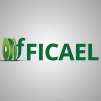 Ficael logo, Ficael contact details