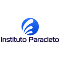 Instituto Paracleto logo, Instituto Paracleto contact details