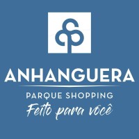 Anhanguera Parque Shopping logo, Anhanguera Parque Shopping contact details