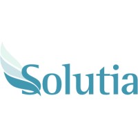 Solutia Consulting Inc logo, Solutia Consulting Inc contact details