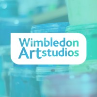 Wimbledon Art Studios logo, Wimbledon Art Studios contact details