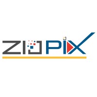 ZioPix Media logo, ZioPix Media contact details