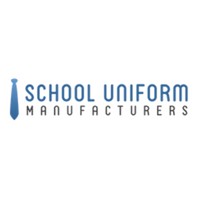 School Uniform Manufacturers logo, School Uniform Manufacturers contact details