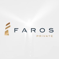 Faros Private logo, Faros Private contact details