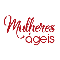 Mulheres Ágeis logo, Mulheres Ágeis contact details