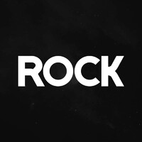 Rocks Digital logo, Rocks Digital contact details