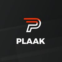 PLAAK Technology logo, PLAAK Technology contact details