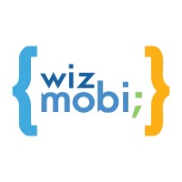 Wizmobi Technologies logo, Wizmobi Technologies contact details