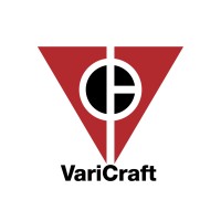 Varicraft de México S.A. de C.V. logo, Varicraft de México S.A. de C.V. contact details