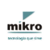 MIKRO de Voz Dato Imagen SRL logo, MIKRO de Voz Dato Imagen SRL contact details