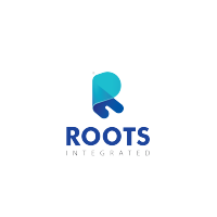 Roots Integrated LLC logo, Roots Integrated LLC contact details