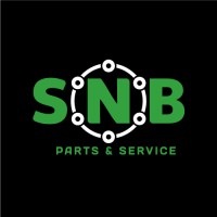 SNB Peças e Serviços logo, SNB Peças e Serviços contact details