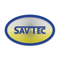 SAV-TEC Soluções em Componentes logo, SAV-TEC Soluções em Componentes contact details