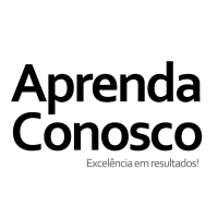 Aprenda Conosco - Aulas Particulares logo, Aprenda Conosco - Aulas Particulares contact details