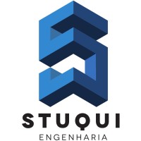 Stuqui Engenharia logo, Stuqui Engenharia contact details