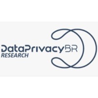 Data Privacy Brasil Research Association logo, Data Privacy Brasil Research Association contact details