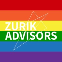 Zurik Advisors logo, Zurik Advisors contact details