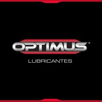 Liqesa Optimus logo, Liqesa Optimus contact details