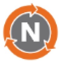 Northstar Recycling logo, Northstar Recycling contact details