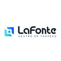 LaFonteBR logo, LaFonteBR contact details