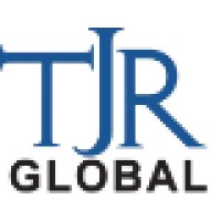 TJR Global logo, TJR Global contact details