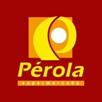 Supermercado Pérola logo, Supermercado Pérola contact details