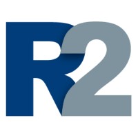 R2 Unified Technologies logo, R2 Unified Technologies contact details