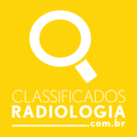 ClassificadosRadiologia.com.br logo, ClassificadosRadiologia.com.br contact details