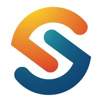 Simpatio logo, Simpatio contact details