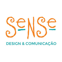 Sense Design & Comunicação logo, Sense Design & Comunicação contact details