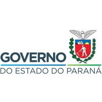 Secretaria do Planejamento do Governo do Estado do Paraná logo, Secretaria do Planejamento do Governo do Estado do Paraná contact details