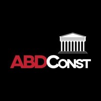 ABDConst - Academia Brasileira de Direito Constitucional logo, ABDConst - Academia Brasileira de Direito Constitucional contact details