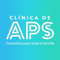 Clínica de APS logo, Clínica de APS contact details