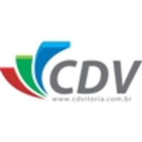 Companhia de Desenvolvimento de Vitória - CDV logo, Companhia de Desenvolvimento de Vitória - CDV contact details