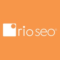 Rio SEO logo, Rio SEO contact details